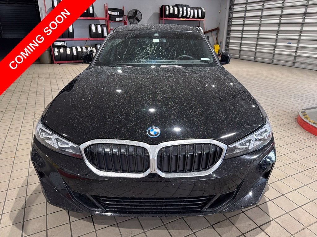bmw 3 series 2023 3MW39FS01P8C81547 image bmw 3 series 2023 3MW39FS01P8C81547 image